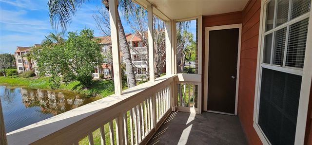 10200 GANDY BOULEVARD N 1120, St Petersburg, FL 33702