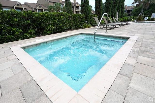 10200 GANDY BOULEVARD N 1120, St Petersburg, FL 33702