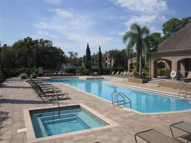 10200 GANDY BOULEVARD N 1120, St Petersburg, FL 33702