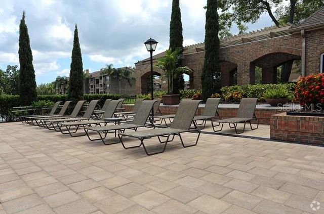 10200 GANDY BOULEVARD N 1120, St Petersburg, FL 33702