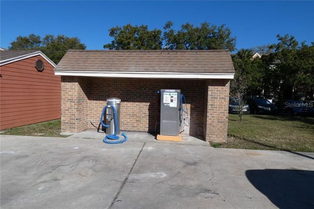 10200 GANDY BOULEVARD N 1120, St Petersburg, FL 33702