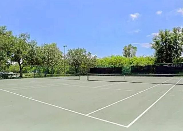 10200 GANDY BOULEVARD N 1120, St Petersburg, FL 33702