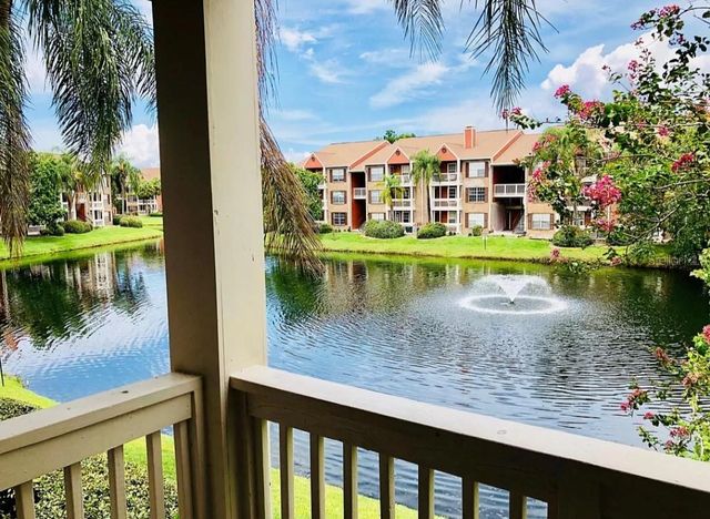 10200 GANDY BOULEVARD N 1120, St Petersburg, FL 33702