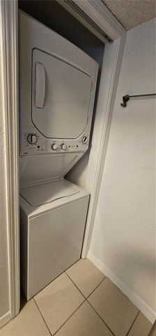 10200 GANDY BOULEVARD N 1120, St Petersburg, FL 33702