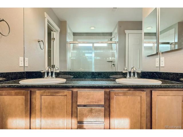 11554 Yellow Daisy Dr, Parker, CO 80134