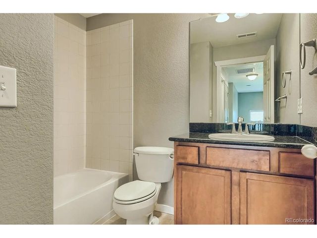 11554 Yellow Daisy Dr, Parker, CO 80134