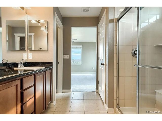 11554 Yellow Daisy Dr, Parker, CO 80134
