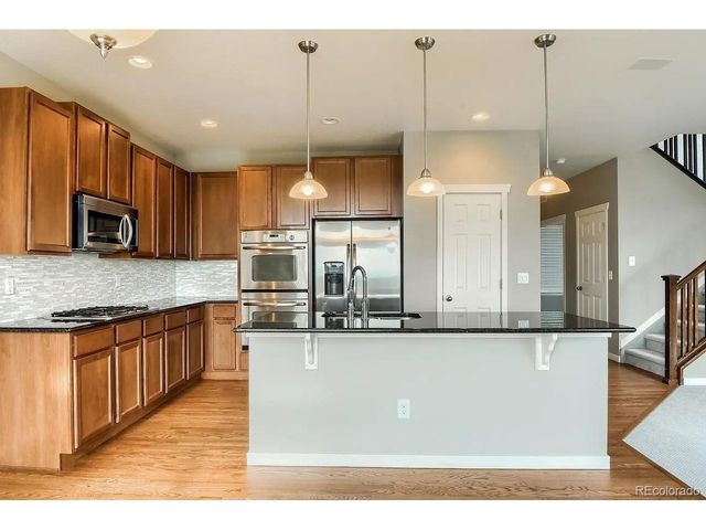 11554 Yellow Daisy Dr, Parker, CO 80134