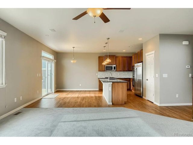11554 Yellow Daisy Dr, Parker, CO 80134