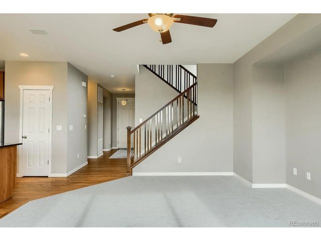 11554 Yellow Daisy Dr, Parker, CO 80134