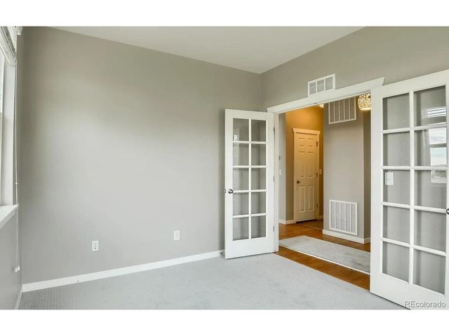 11554 Yellow Daisy Dr, Parker, CO 80134