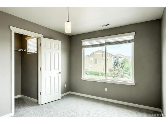 11554 Yellow Daisy Dr, Parker, CO 80134