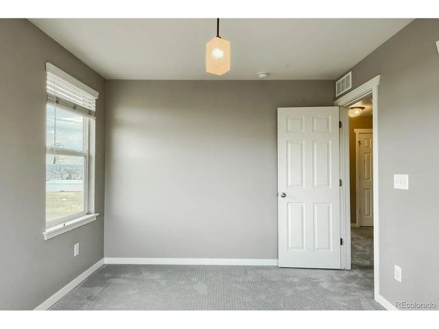 11554 Yellow Daisy Dr, Parker, CO 80134