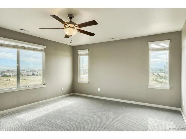 11554 Yellow Daisy Dr, Parker, CO 80134