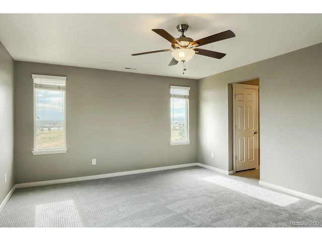 11554 Yellow Daisy Dr, Parker, CO 80134