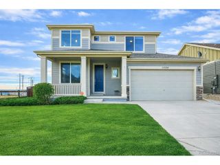 11554 Yellow Daisy Dr, Parker, CO 80134