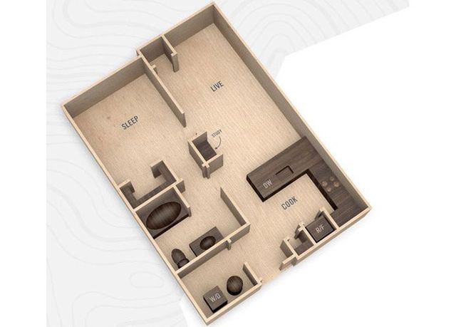 700 E Algonquin Road 1212, Schaumburg, IL 60173