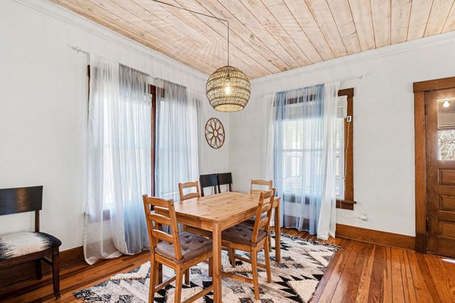 7241 101st Avenue, Casco Twp, MI 49090