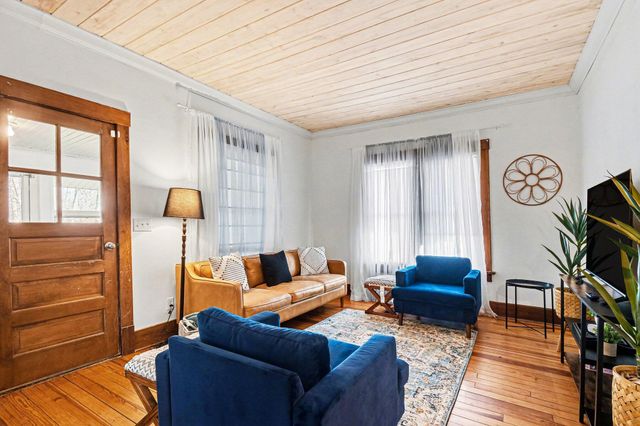 7241 101st Avenue, Casco Twp, MI 49090