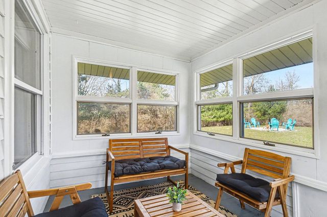 7241 101st Avenue, Casco Twp, MI 49090