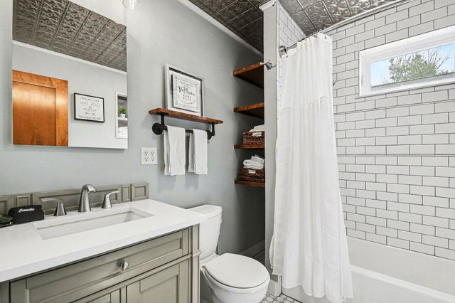 7241 101st Avenue, Casco Twp, MI 49090