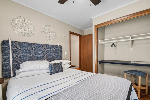 7241 101st Avenue, Casco Twp, MI 49090