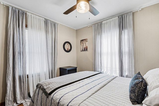 7241 101st Avenue, Casco Twp, MI 49090