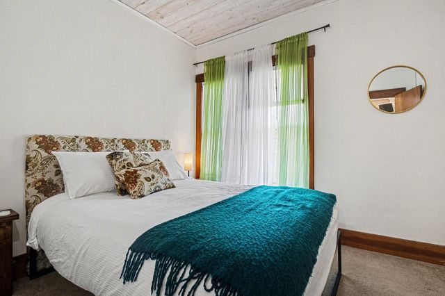 7241 101st Avenue, Casco Twp, MI 49090