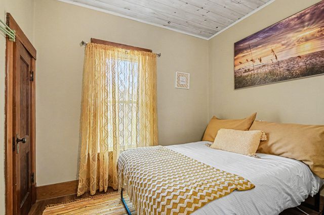 7241 101st Avenue, Casco Twp, MI 49090