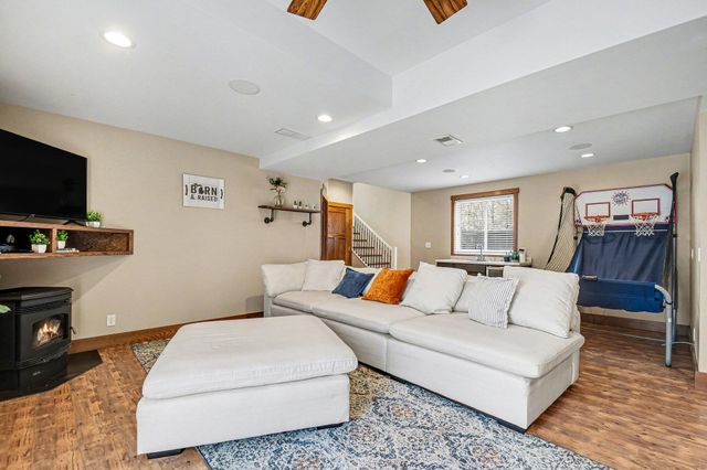 7241 101st Avenue, Casco Twp, MI 49090