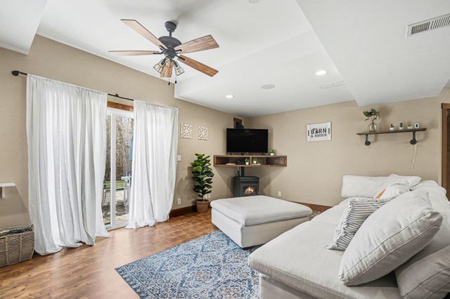 7241 101st Avenue, Casco Twp, MI 49090