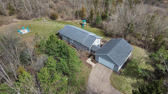 7241 101st Avenue, Casco Twp, MI 49090