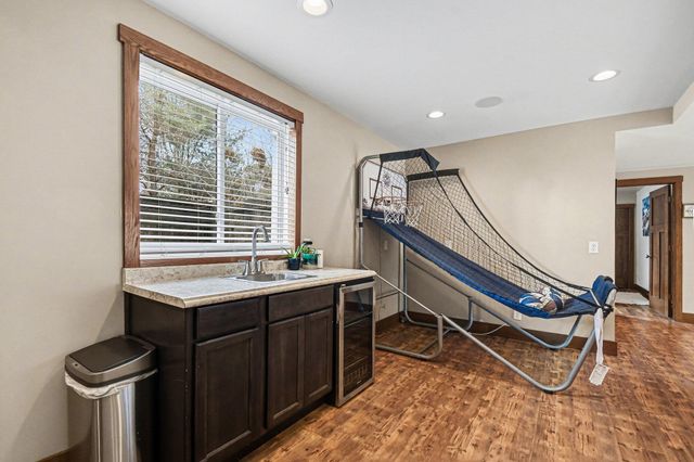 7241 101st Avenue, Casco Twp, MI 49090