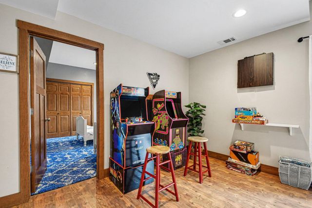 7241 101st Avenue, Casco Twp, MI 49090