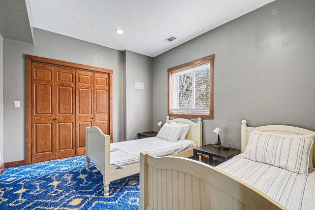 7241 101st Avenue, Casco Twp, MI 49090