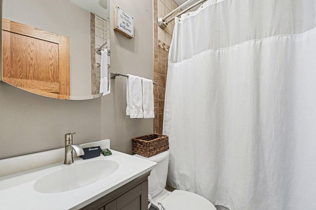 7241 101st Avenue, Casco Twp, MI 49090