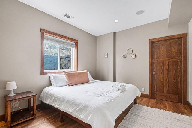 7241 101st Avenue, Casco Twp, MI 49090