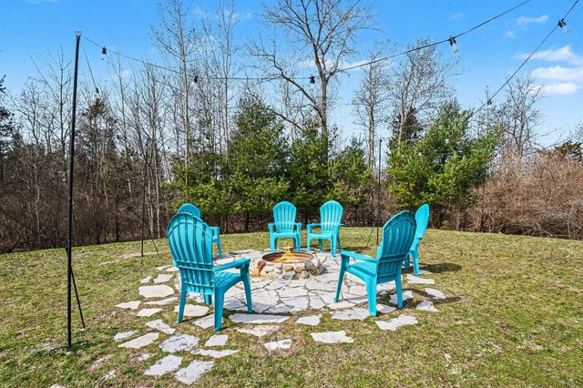 7241 101st Avenue, Casco Twp, MI 49090