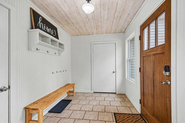 7241 101st Avenue, Casco Twp, MI 49090