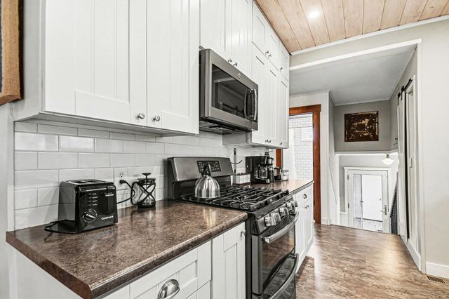 7241 101st Avenue, Casco Twp, MI 49090