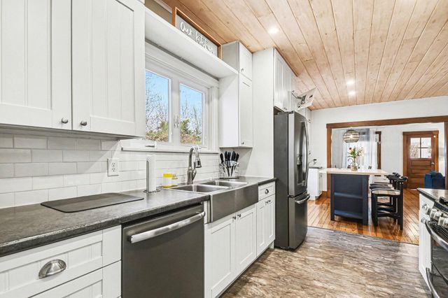 7241 101st Avenue, Casco Twp, MI 49090