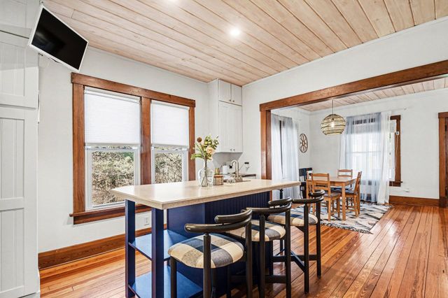 7241 101st Avenue, Casco Twp, MI 49090