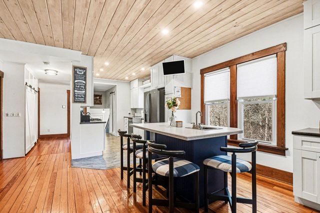 7241 101st Avenue, Casco Twp, MI 49090