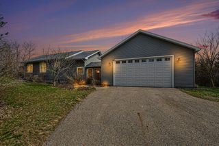 7241 101st Avenue, Casco Twp, MI 49090