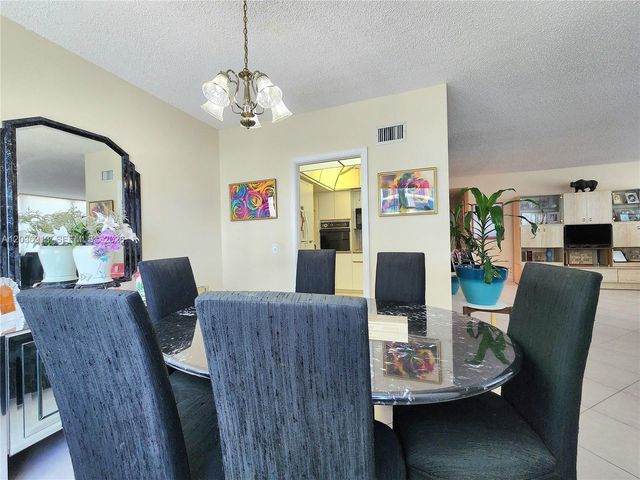 3505 S Ocean Dr 705, Hollywood, FL 33019