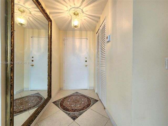 3505 S Ocean Dr 705, Hollywood, FL 33019