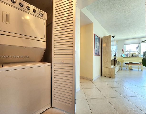 3505 S Ocean Dr 705, Hollywood, FL 33019