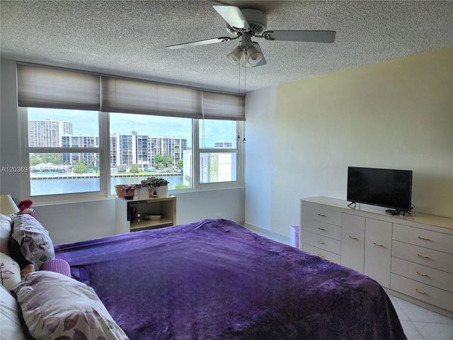 3505 S Ocean Dr 705, Hollywood, FL 33019