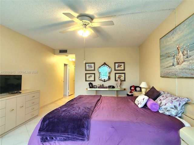 3505 S Ocean Dr 705, Hollywood, FL 33019