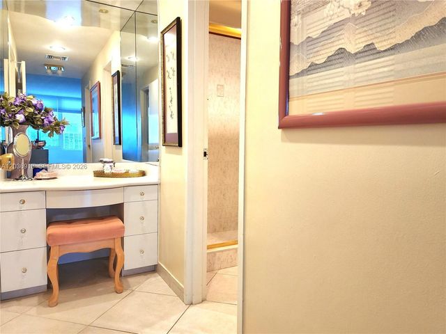 3505 S Ocean Dr 705, Hollywood, FL 33019